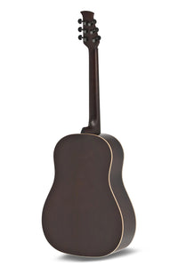 Applause Jump Slope Shoulder D Gloss