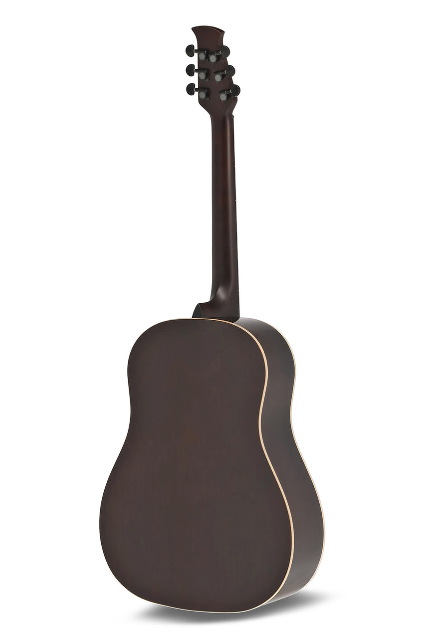 Applause Jump Slope Shoulder D Gloss