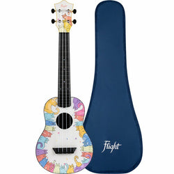 UKULELE&CO
