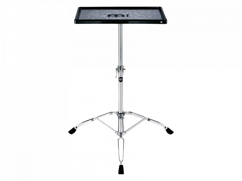 Meinl TMPTS Percussion Tisch