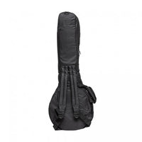 Stagg STB-10BJ Banjotasche