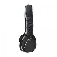 Stagg STB-10BJ Banjotasche