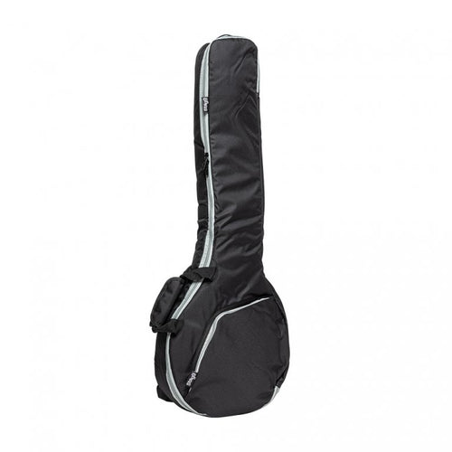 Stagg STB-10BJ Banjotasche