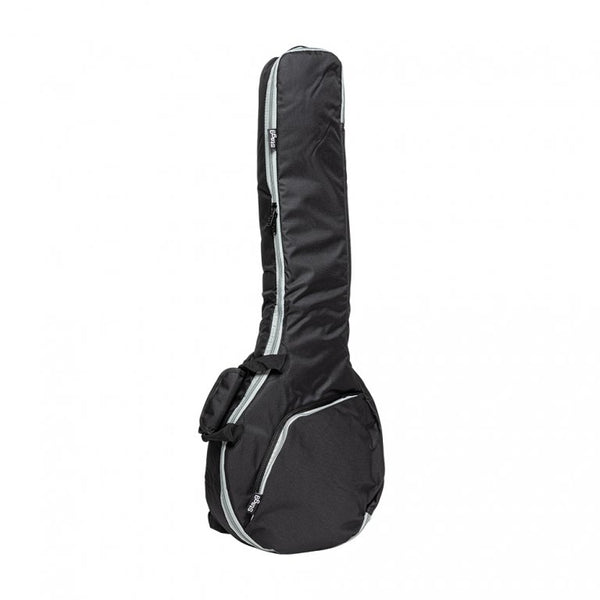 Stagg STB-10BJ Banjotasche
