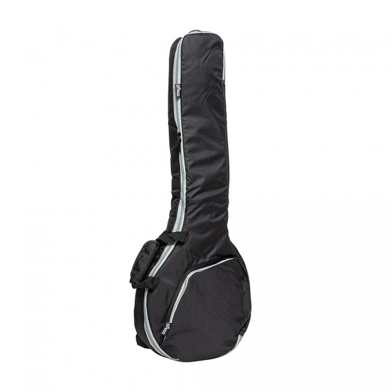 Stagg STB-10BJ Banjotasche