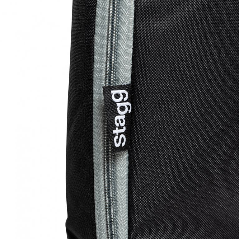 Stagg STB-10BJ Banjotasche