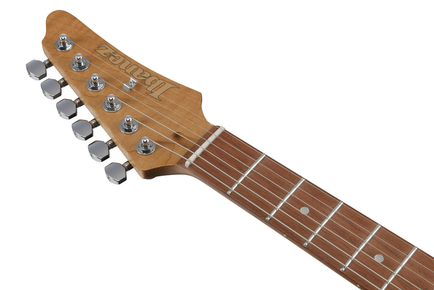 IBANEZ AZ22S2-MGR Mint Green B-Ware