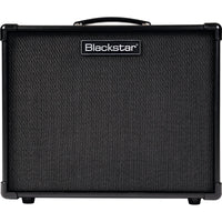 Blackstar ID:X 50
