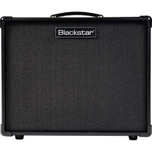 Blackstar ID:X 50