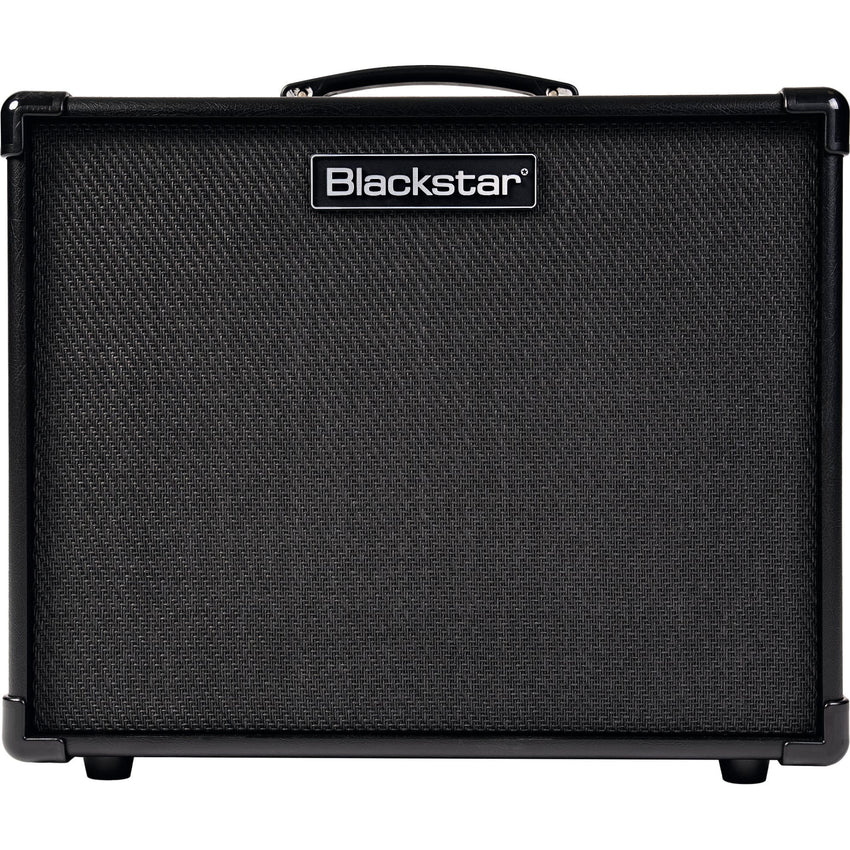 Blackstar ID:X 50