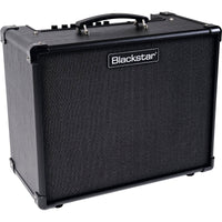 Blackstar ID:X 50