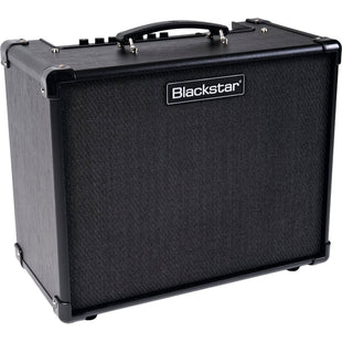 Blackstar ID:X 50