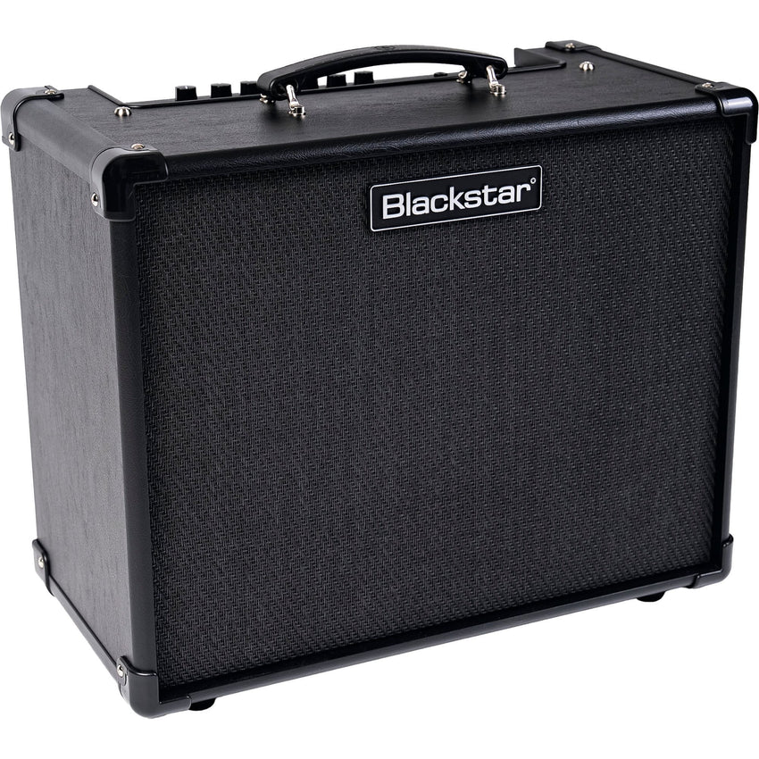 Blackstar ID:X 50