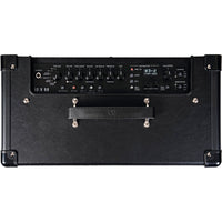 Blackstar ID:X 50