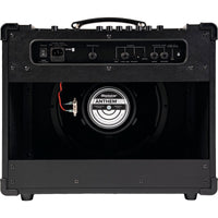 Blackstar ID:X 50