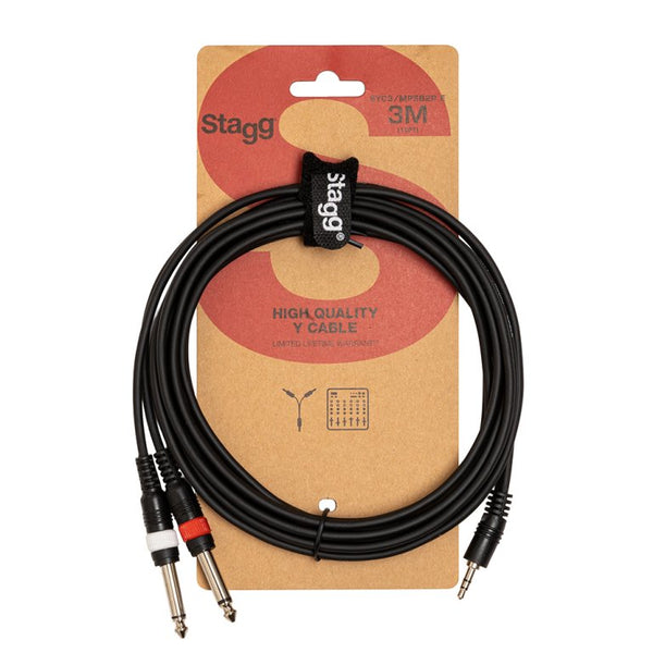 KABEL