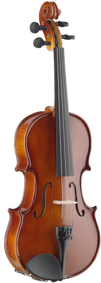 STAGG VN-1/8 Violine