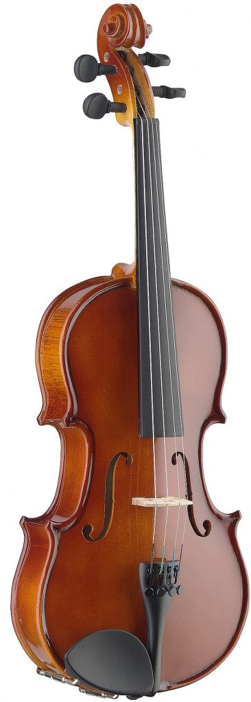 STAGG VN-1/8 Violine