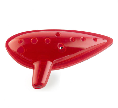 Stagg ocarina
