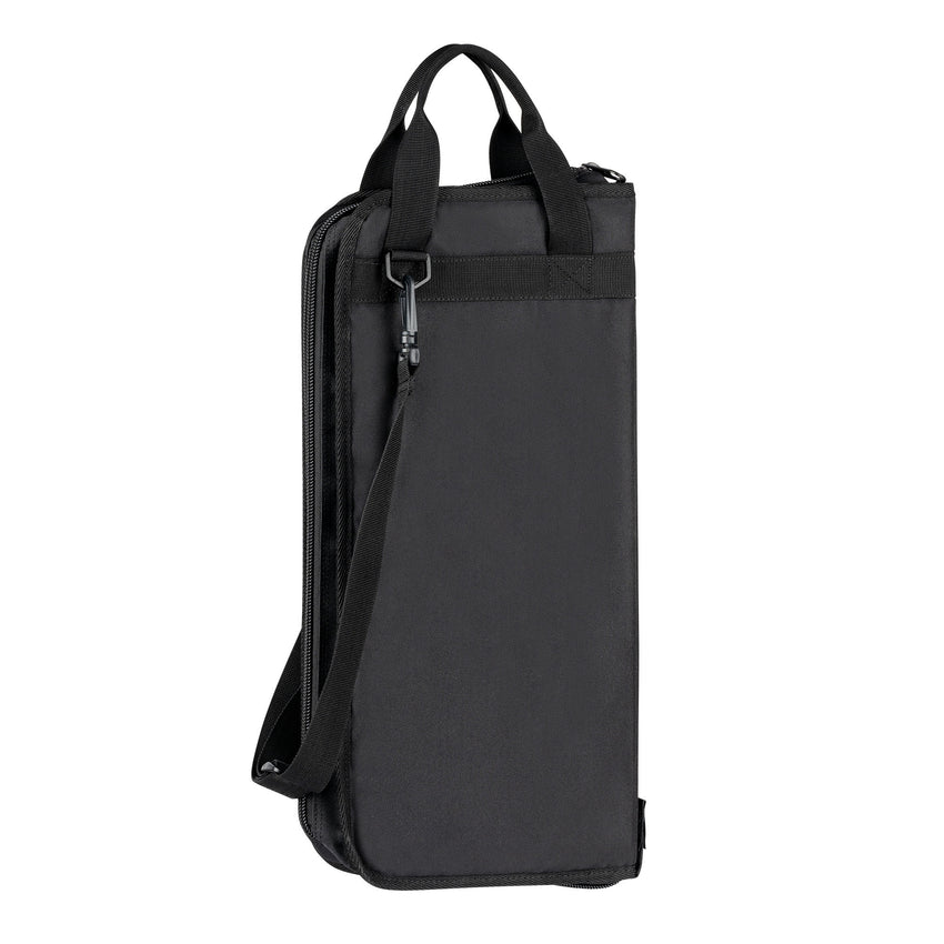MEINL MPSB Matched Pair Stick Bag