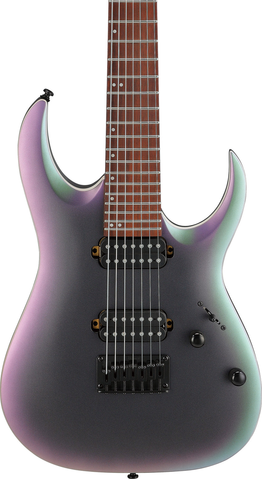 Ibanez RGA742EX-BAM