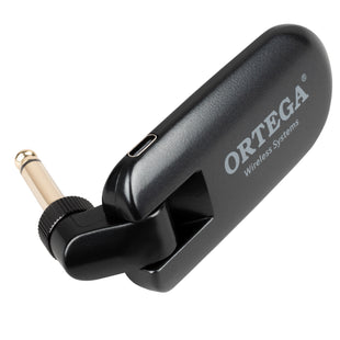 Ortega OSWS100 Wireless System