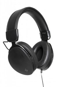 STAGG SHP-5000H Studio Kopfhörer