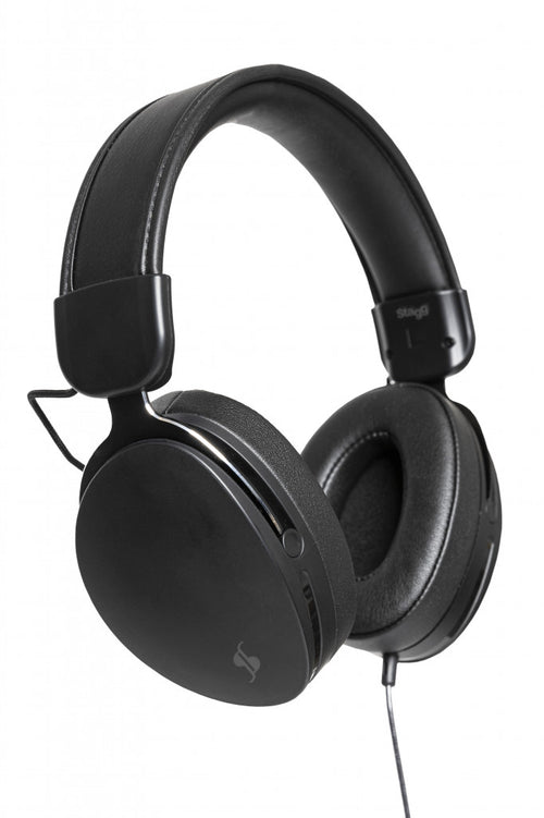 STAGG SHP-5000H Studio Kopfhörer