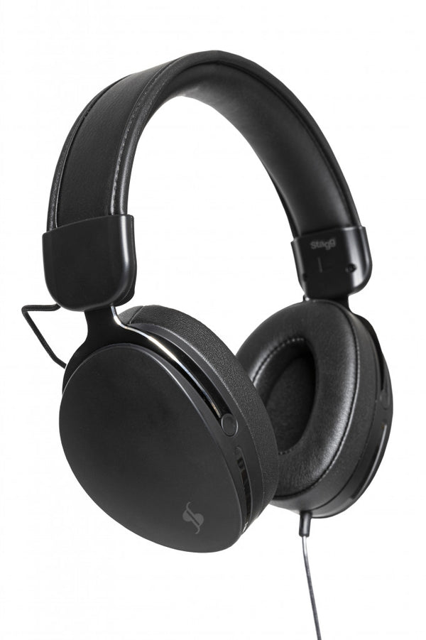 STAGG SHP-5000H Studio Kopfhörer