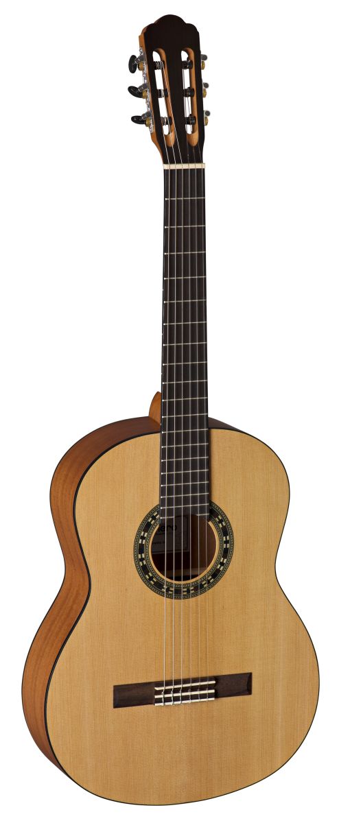 José Molinero Niño-53