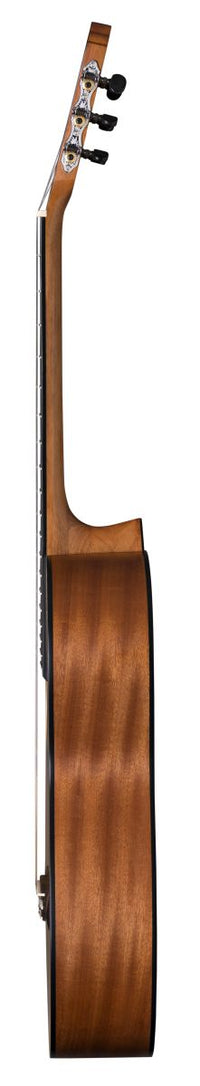 José Molinero Niño-53