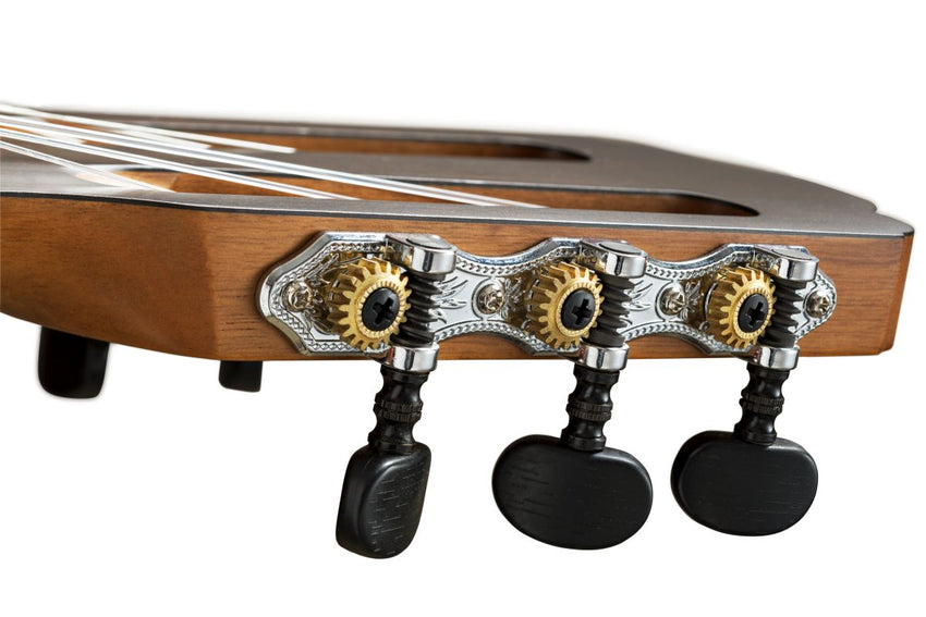 José Molinero Niño-53