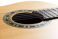 José Molinero Niño-53