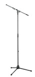 K&M 21090 Mikrofonstativ Professional