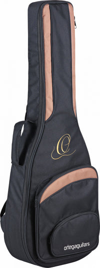 ORTEGA ONB44 KLASSIKGITARREN TASCHE 4/4