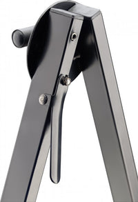 Stagg GSQ4 Supporto per chitarra