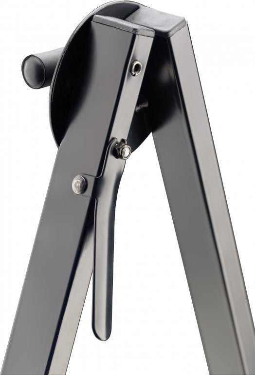 Stagg GSQ4 Supporto per chitarra