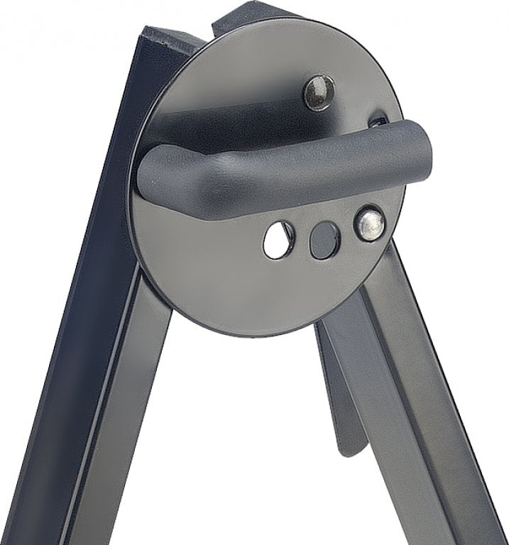 Stagg GSQ4 Supporto per chitarra