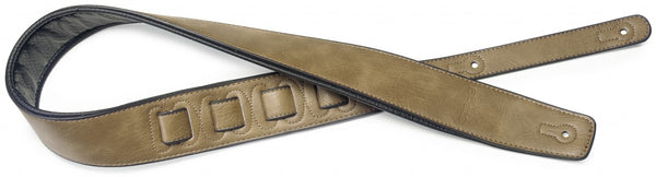 STAGG SPFL 30 COP - color rame