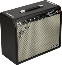 Fender Tone Master Princeton Reverb