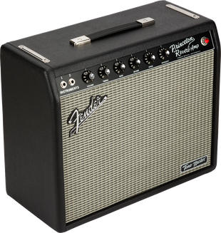 Fender Tone Master Princeton Reverb