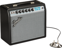 FENDER '68 CUSTOM VIBRO CHAMP®REVERB