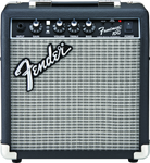 Fender Frontman 10G