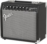 Fender Champion 20 electric guitar combo