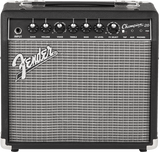 Fender Champion 20 electric guitar combo