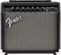 Fender Champion II 25