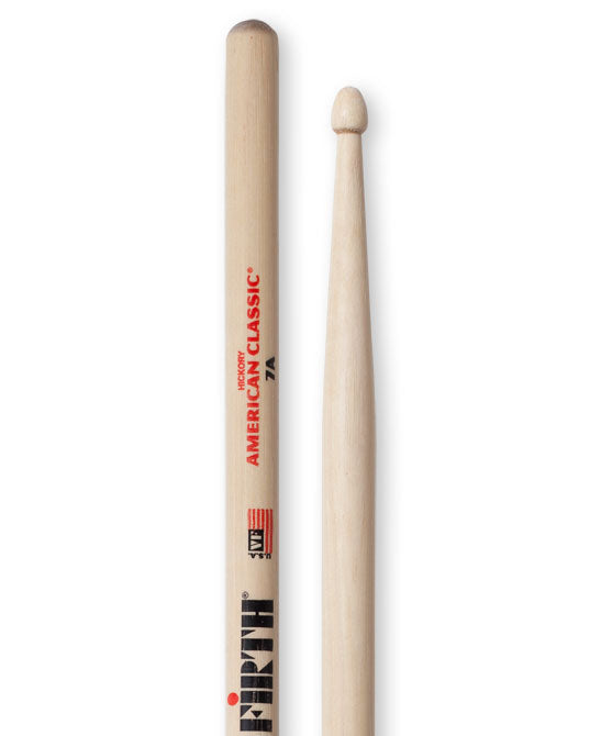 STICKS &amp; MALLETS