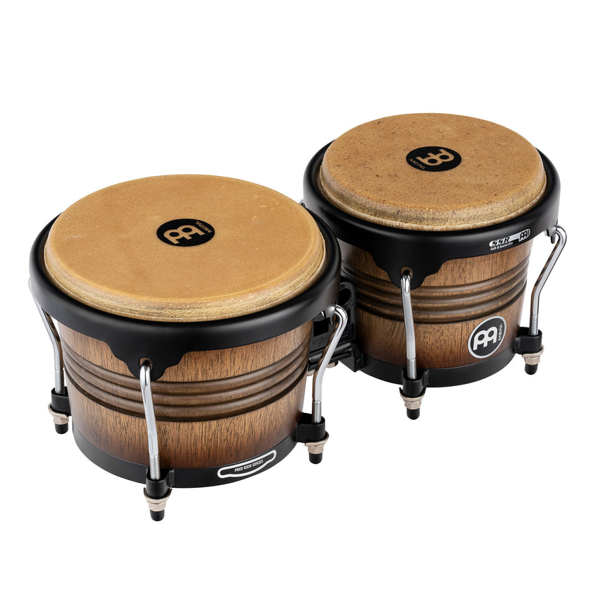 Meinl Marathon Bongos ATB-M