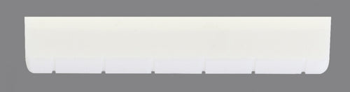 Sella Stagg SP-NTCL-BONE