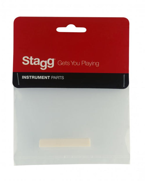 Sella Stagg SP-NTCL-BONE